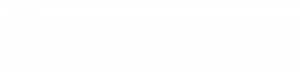 Vegmat.se